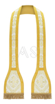 Roman chasuble RT-K50