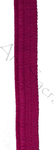 Cepillo para sotanas BRUSH-F