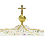 Procession umbrella UM-2