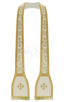 Chape romaine KT674-AK50h23