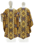 Gothic Chasuble G038