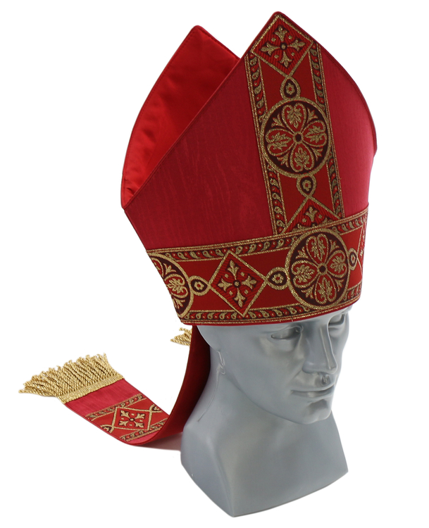 Mitre M113-90