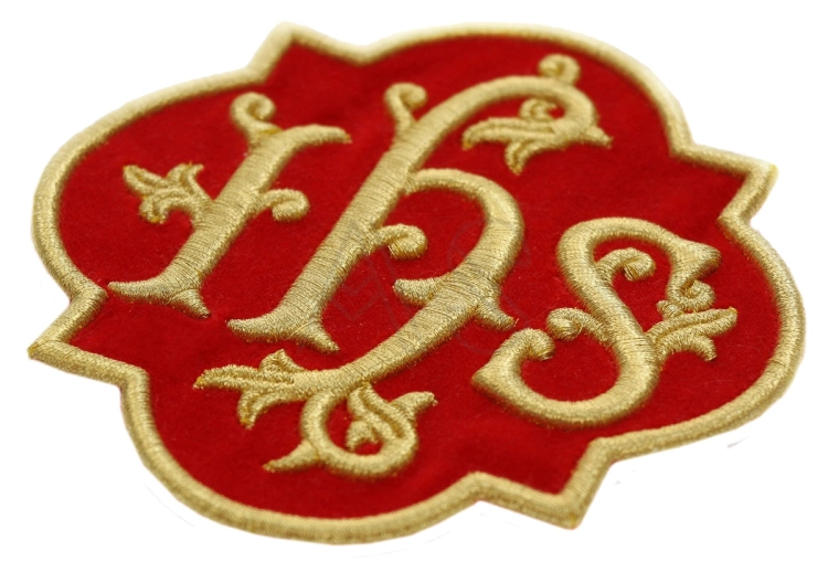 Aplikacja "IHS" AP-IHS3-C