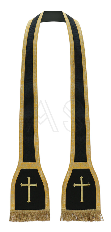 Römische Stola SH2-CZ25