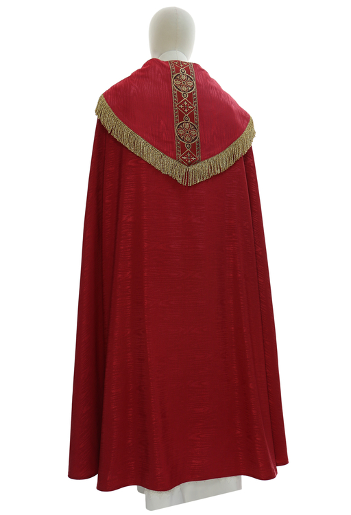 Kapa gotycka K113-90f