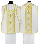 Ornat rzymski R032-R25