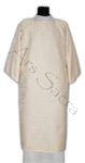 Gothic Dalmatic D000-C25