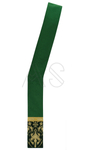 Diakonstola SD557-AK25