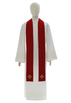 Gothic Chasuble G674-C27