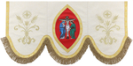 Conopée BA2-GC54