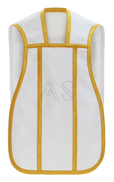 Casulla romana RH4-B25