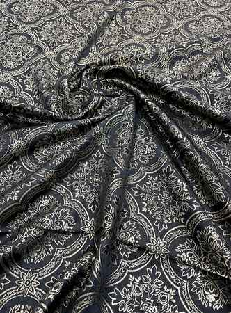 Fabric brocade FABRIC-CZ14