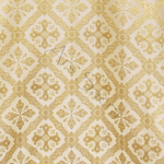Italienische Seide FABRIC-K50