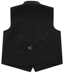 Gilet sacerdotal VEST
