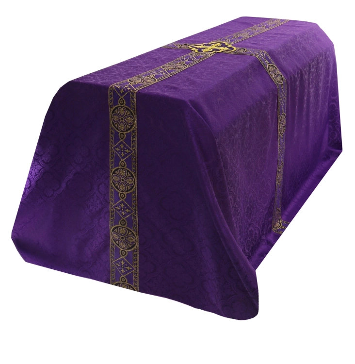 Funerale kir FU113-F25