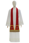 Casula "San Filippo Neri" F013-25