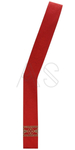 Dalmatique romaine DR201-C25