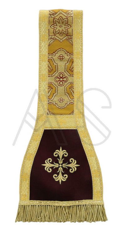 Manipolatore MAN9-AZ50