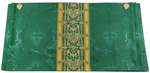 Velo omerale W833-C30