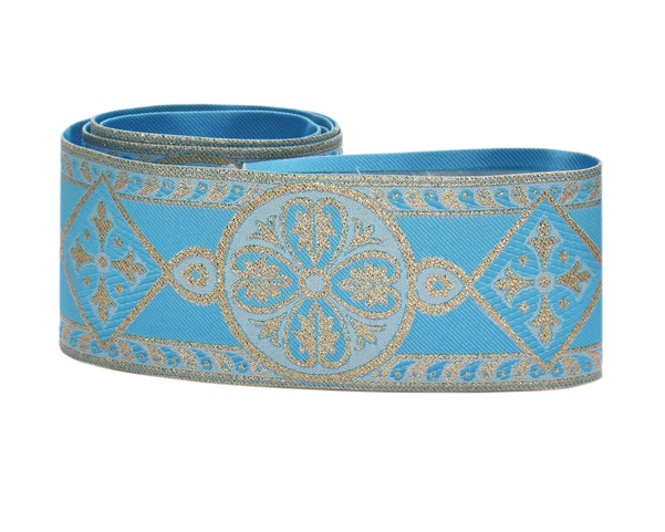 Orphrey PAS-113-N