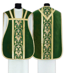 Römische Kasel R001-ACZA