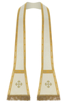 Kasel "St. Philip Neri" F518-A25