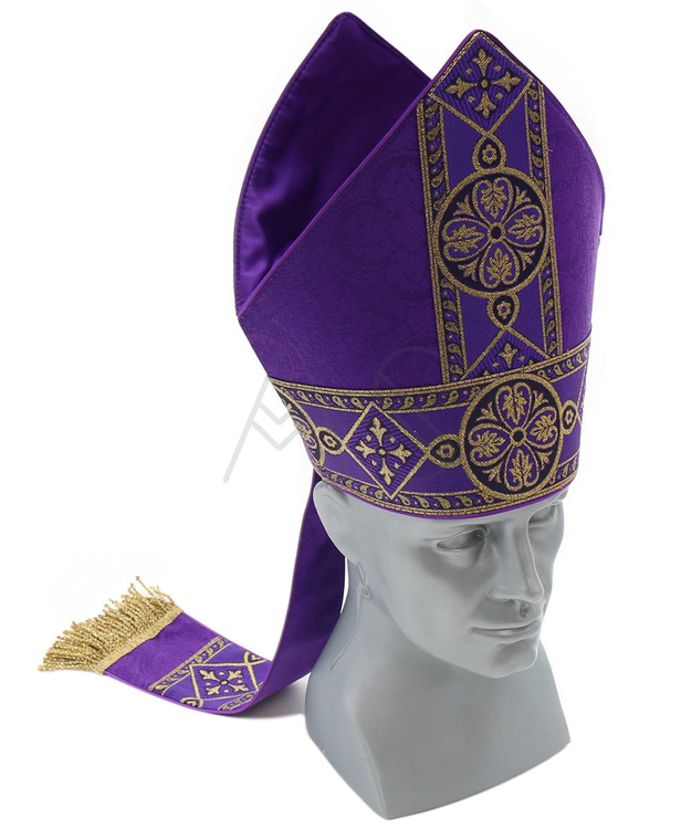 Mitre M113-F25