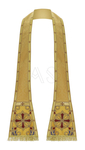 Kasel "St. Philip Neri" F038-K25