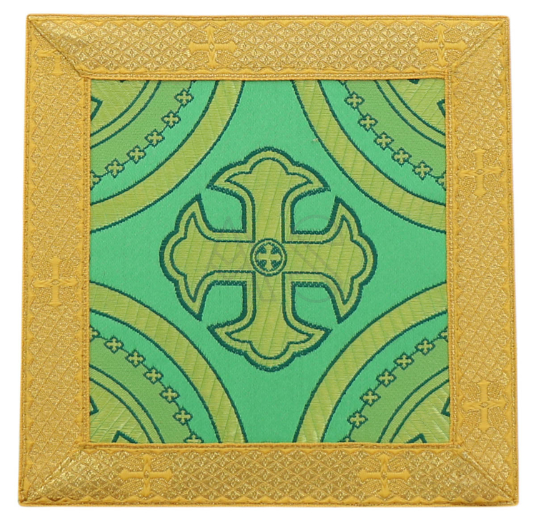 Casula romana "Santa Trinità" R778-8
