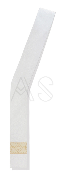 Dalmatique romaine DR201-B25