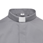 Camicia KK-SZ