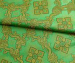 Chape romaine KT068-Z9