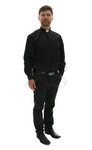 Camicia KD-CZ