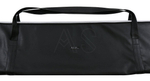 Hülle für Stick COVER3