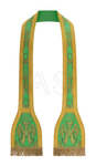 Chasuble romaine R-Z60