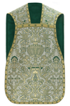 Roman chasuble R-C76