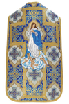 Casula romana R-N82