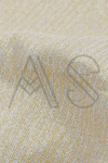 Chasuble gothique mariale 085-GN54
