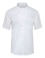 Chemise cléricale KK-B