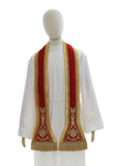 Ornat rzymski R632-C27
