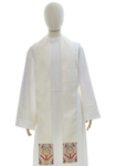 Casula monastica MX115-K25