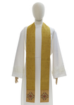 Casula gotica G776-G16