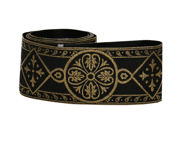 Orphrey PAS-113-CZ