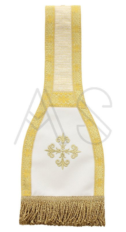 Casula romana R694-F25