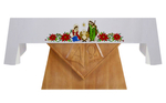 Altartücher "Weihnachten" OBR-42