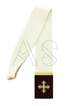 Gotische Kasel 739-AKC25