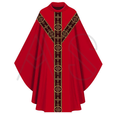Casula semigotica Y579-ACg