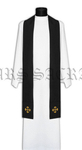 Stola gotica SH18-AGC