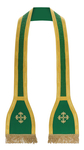 Casulla romana RH5-Z25