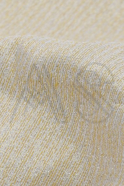Chasuble semi-gothique GY679-GK54